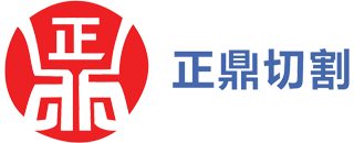 漢譽醫(yī)療設(shè)備供應(yīng)商