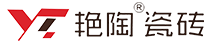 GEM雅培血?dú)夥治鰞x廠家